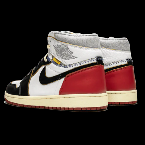 JORDAN 1 HIGH "UNION LA"